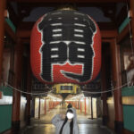 こんばんは、ねねです🎀.⋆