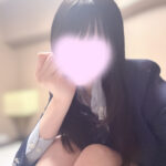 みなと3️⃣日目〜❕︎💕︎