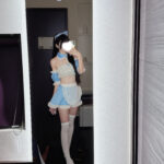 🌙ねねちゃん本日出勤してるよ🌙