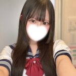 はじめまして！るなです♡