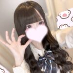 るる今日います💕