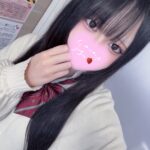 さくいます🐰🎀