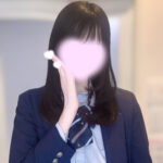 こんばんは🌃🌙みなとです︎💕︎