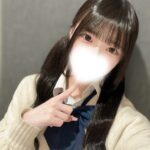 さららいます🐰🆙💕