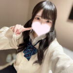 さららあした！🐰🎀