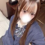 れみ退勤しました🐰⭐️