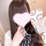 るるいました💕