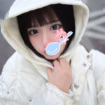 かりんいるよ！💕