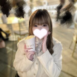 花粉奮闘中のれいな出勤૮₍♡>𖥦< ₎ა ❕