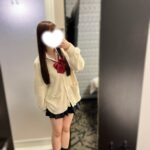 あんりお礼と本日⭐️