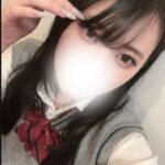 うとうと……💭🍎