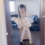 ねねです(ᐢᴖ &middot;̫ ᴖᐢ)🌟