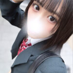 かりん出勤I˙꒳​˙)ノ💕