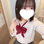 久しぶりです😭みあこの後💓