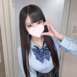 明日あおいいますm(_ _)m💙