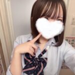 みあ出勤してます💕