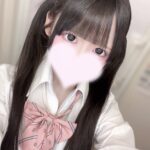 るるあした15:00〜💕