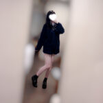 みなと写真📸♡