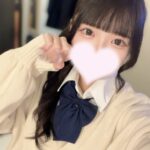 さららいます🐰🎀