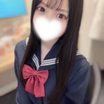 つきのです!🌙