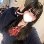 ももみいます🎀🎵