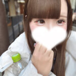 うさいます🐰♡