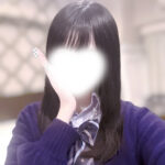 こんばんは❕みなとだよ🫶🏻