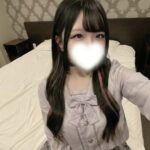 みかです🎀⸜❤︎⸝&zwj;