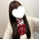 あんりあしたいます=͟͟͞͞ ⭐️