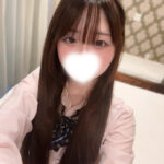 ももみおれい♡😴