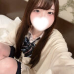 ももみいます✨🎀