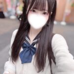 ゆな🐶⭐️今日いるよ☀️