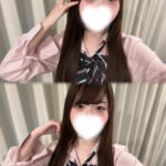 ももみいます🎀🎵