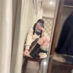 さららいます🐰💕