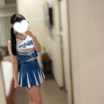 本日のお礼💌♡