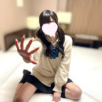 さらら退勤🐣💤💕