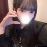 みなみ退勤🙏🏻🎀