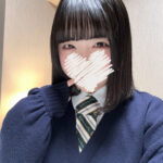 はるひお礼と次回💟