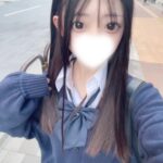 まい退勤🐑💤