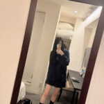 のかたいきんしましたっ