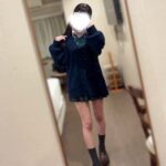 さららいます🐰🎀