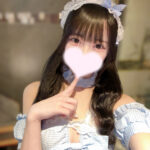 さららあした16時🐰🆙💕