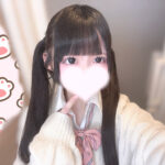 るるあした15:00🎀