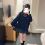 さららいます🐰✨️✨️