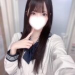 ゆな退勤🐶⭐️