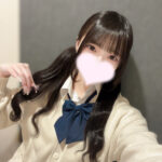 さらら退勤🐰💤