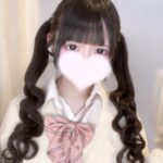 るる15:00〜❣️