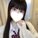 いろはです｡>｡<｡