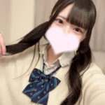 さららいます🐰🎀