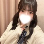 さらら退勤🐰💤♡